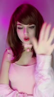 720x1280