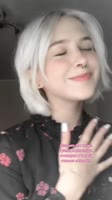 576x1024