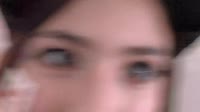 1280x720