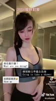 576x1024