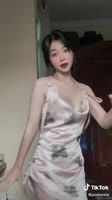 576x1024
