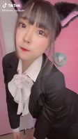 576x1024