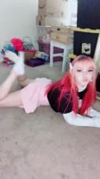 720x1280