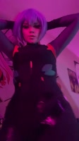 720x1280