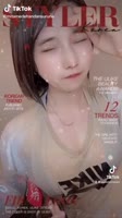 576x1024