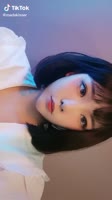 576x1024