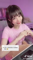 540x960