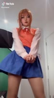 576x1024
