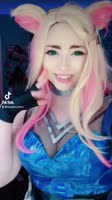 720x1280