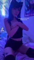 576x1024