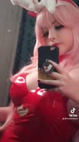 406x720
