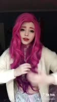 608x1080