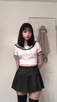 576x1024