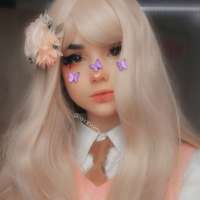 1080x1080