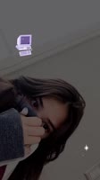 640x1136