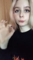 540x960
