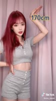 576x1024