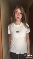 576x1024