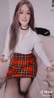 576x1024