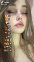 576x1024
