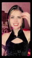 720x1280
