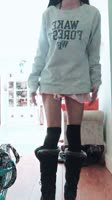 720x1280