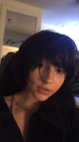 720x1280
