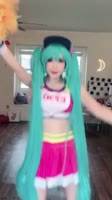 720x1280
