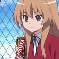 392x392