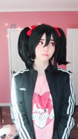 540x960