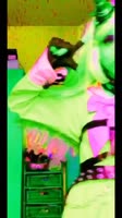 540x960