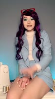 576x1024