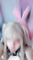 576x1024