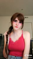 576x1024