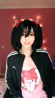406x720