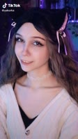 576x1024