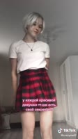 576x1024