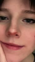 720x1280