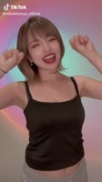 576x1024