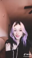 576x1024
