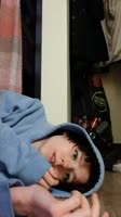 720x1280