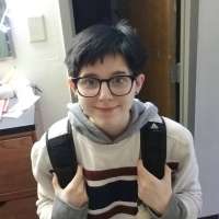 1080x1080