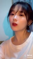 576x1024