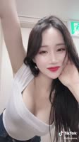 576x1024