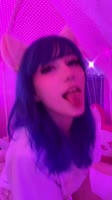 576x1024