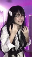 720x1280