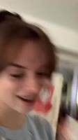 540x960