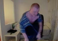 490x350