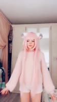 540x960