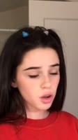 576x1024